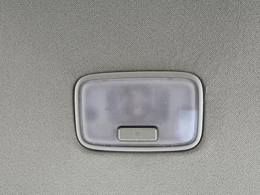 Used Hyundai BAYON 2023 for sale - 78102808: Photo 30