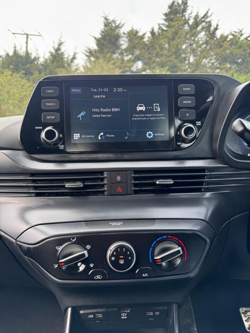 Used Hyundai BAYON 2023 for sale - 78102808: Photo 31