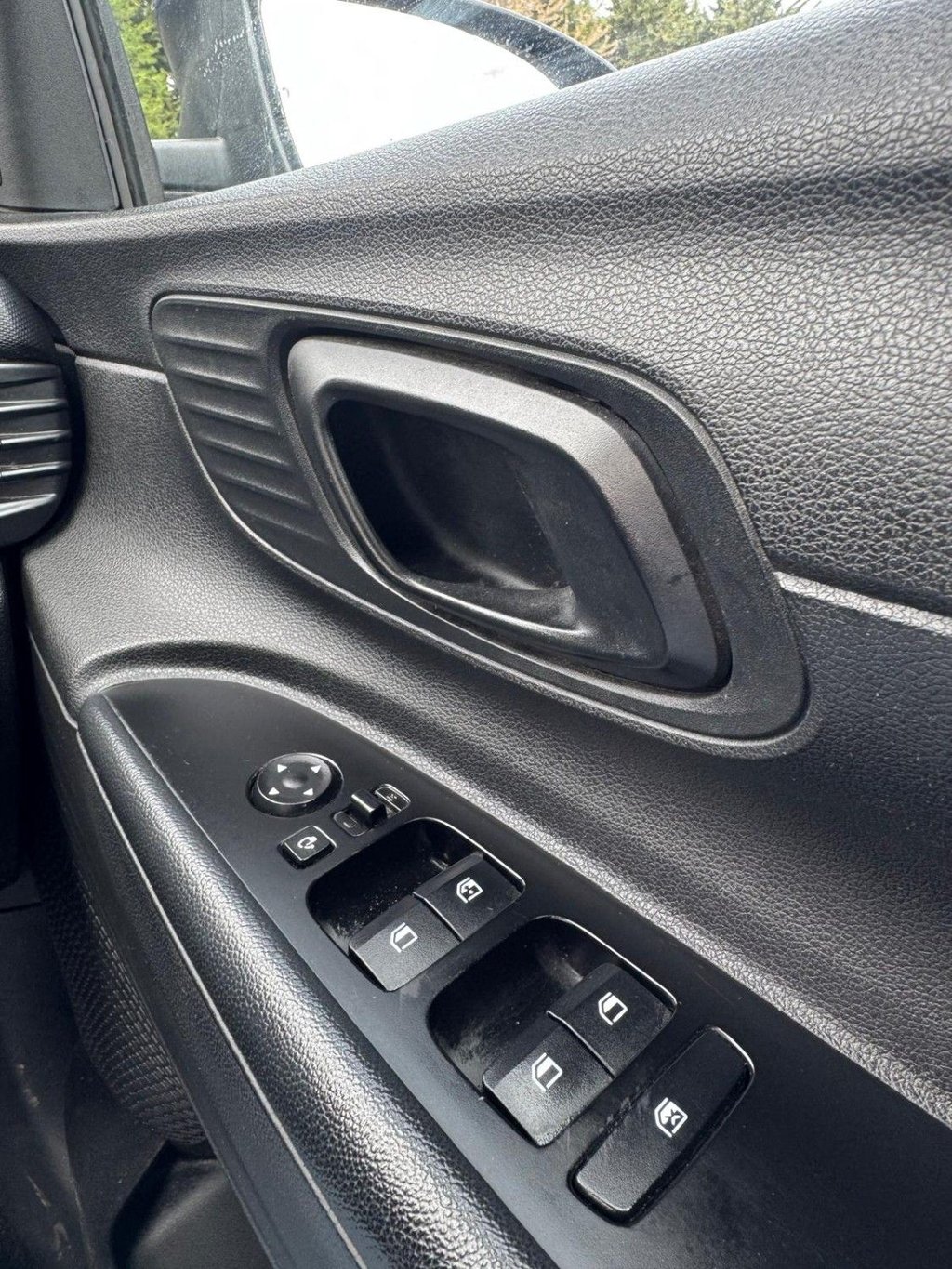 Used Hyundai BAYON 2023 for sale - 78102808: Photo 32