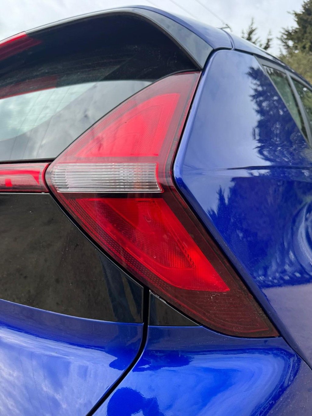 Used Hyundai BAYON 2023 for sale - 78102808: Photo 34