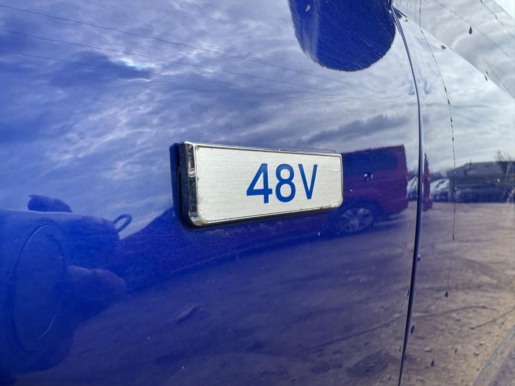 Used Hyundai BAYON 2023 for sale - 78102808: Photo 37