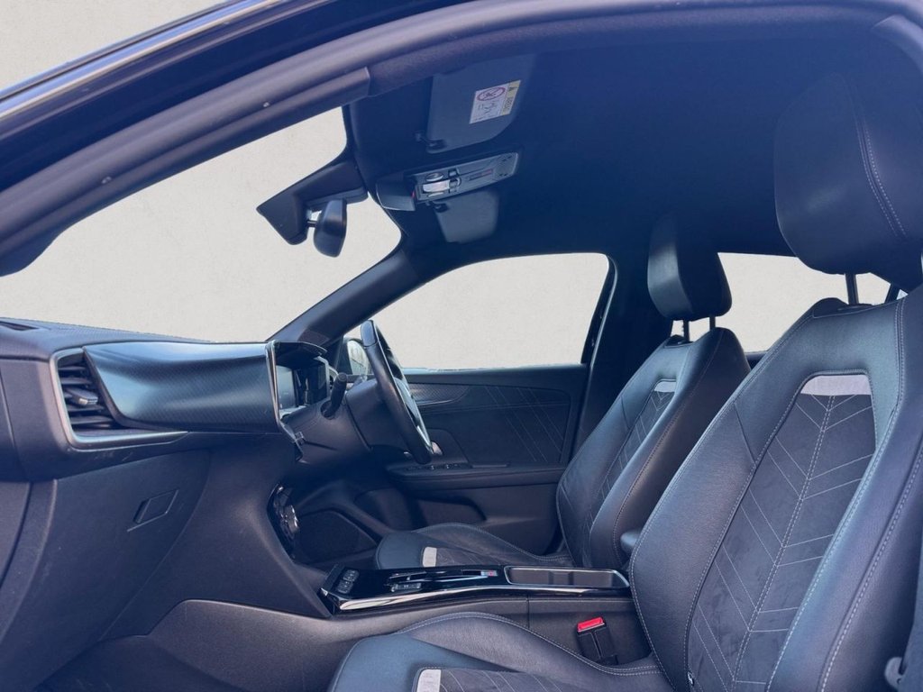 Used Vauxhall Mokka 2023 for sale - 77394761: Photo 13