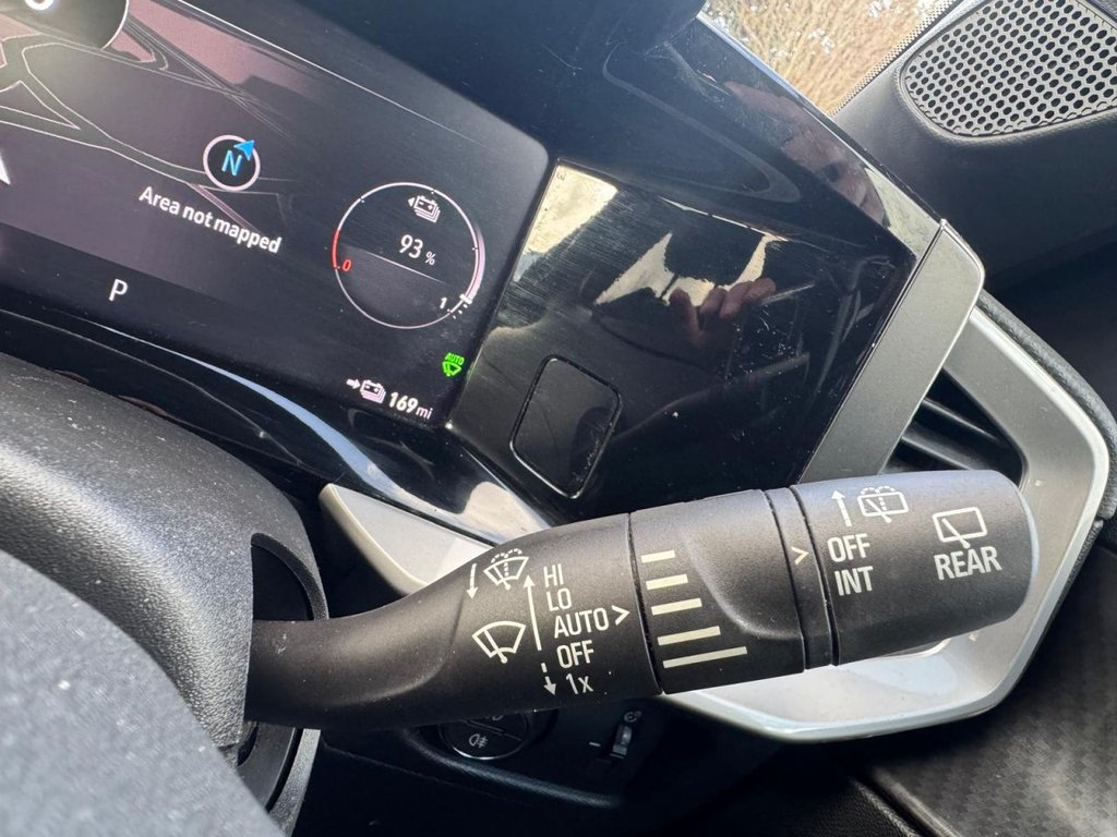 Used Vauxhall Mokka 2023 for sale - 77394761: Photo 19