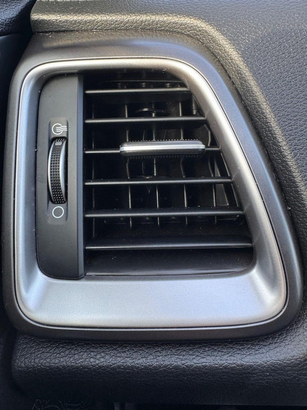 Used Vauxhall Mokka 2023 for sale - 77394761: Photo 26