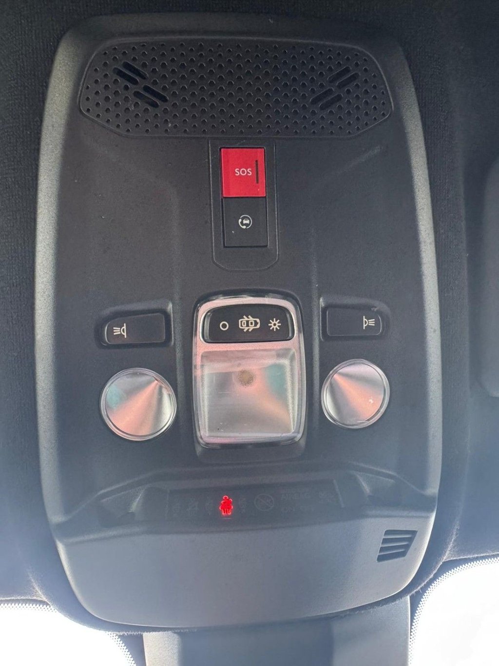 Used Vauxhall Mokka 2023 for sale - 77394761: Photo 27