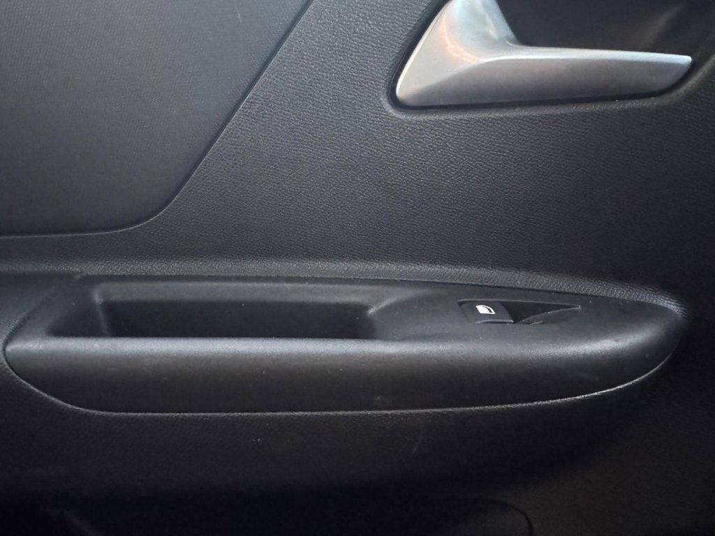 Used Vauxhall Mokka 2023 for sale - 77394761: Photo 28