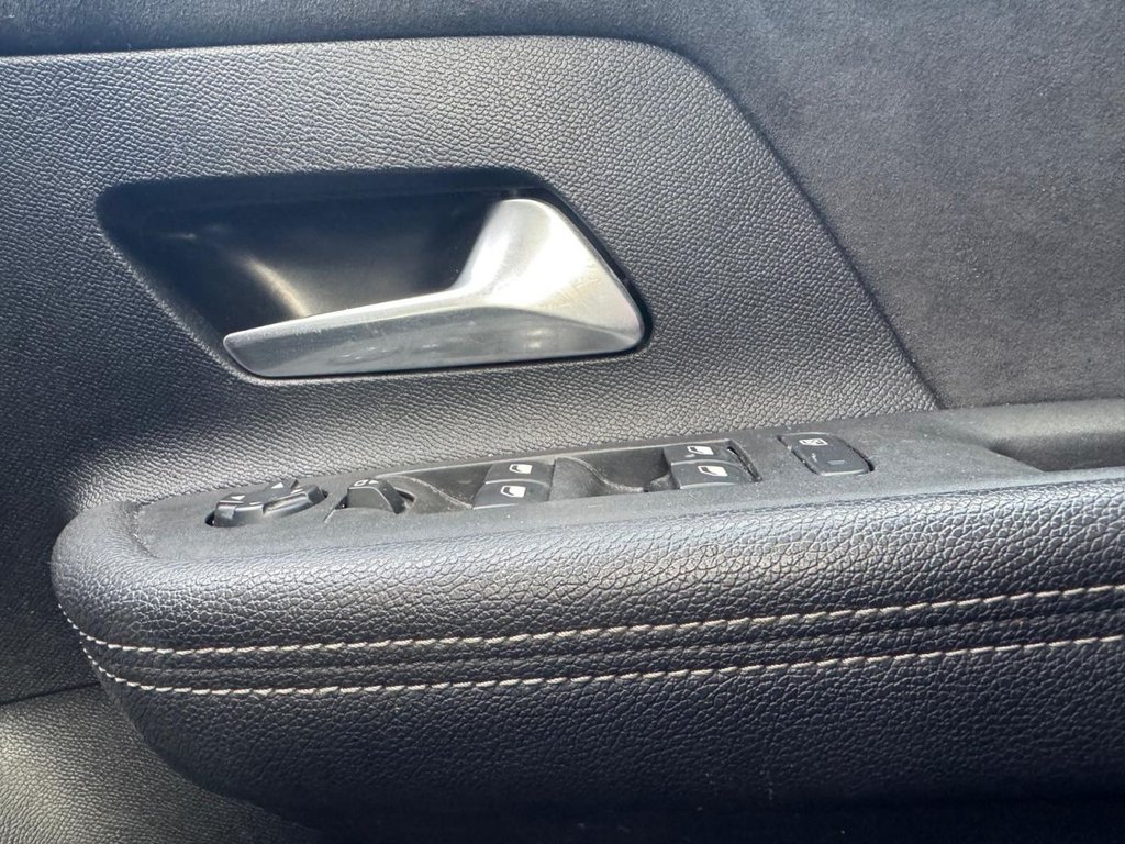 Used Vauxhall Mokka 2023 for sale - 77394761: Photo 29