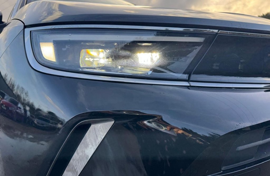 Used Vauxhall Mokka 2023 for sale - 77394761: Photo 31