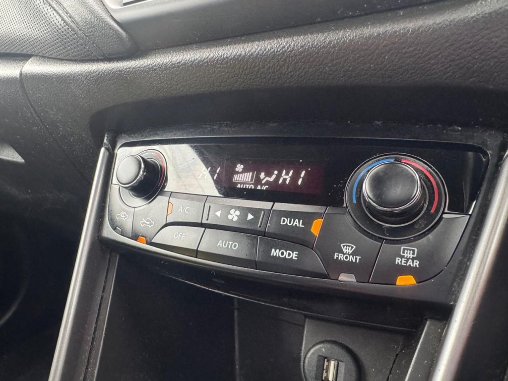 Used Suzuki SX4 S-Cross 2023 for sale - 77799810: Photo 21