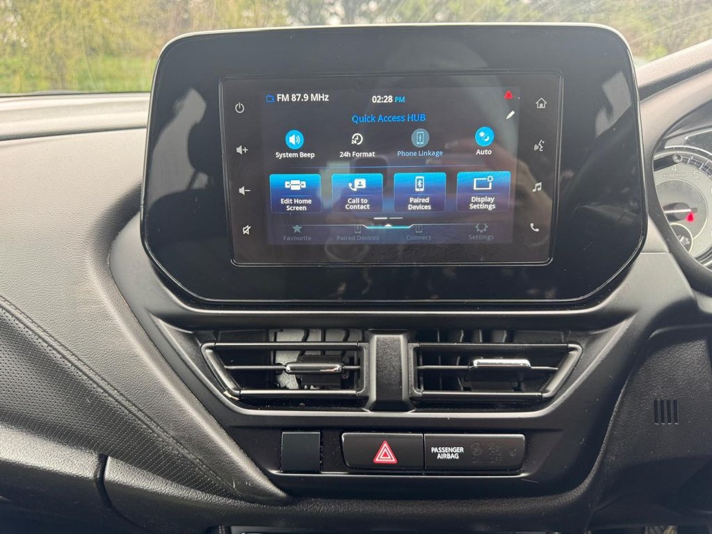 Used Suzuki SX4 S-Cross 2023 for sale - 77799810: Photo 22