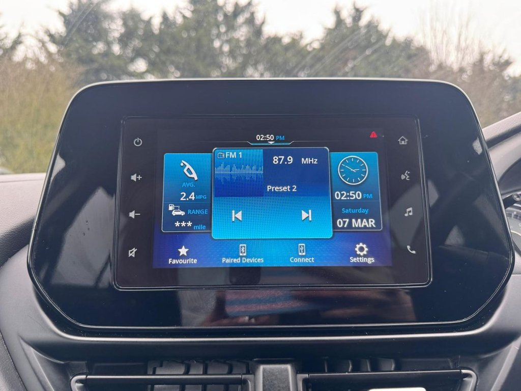 Used Suzuki SX4 S-Cross 2023 for sale - 77799810: Photo 23