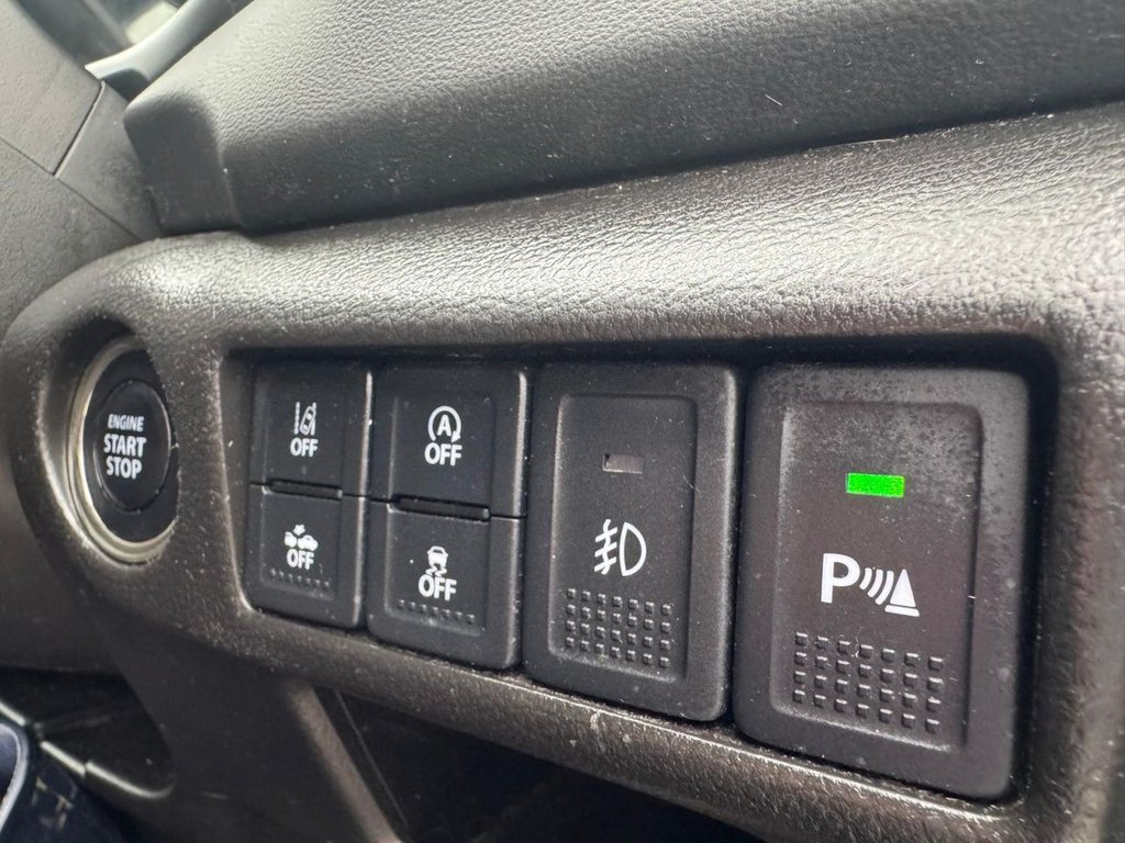 Used Suzuki SX4 S-Cross 2023 for sale - 77799810: Photo 24