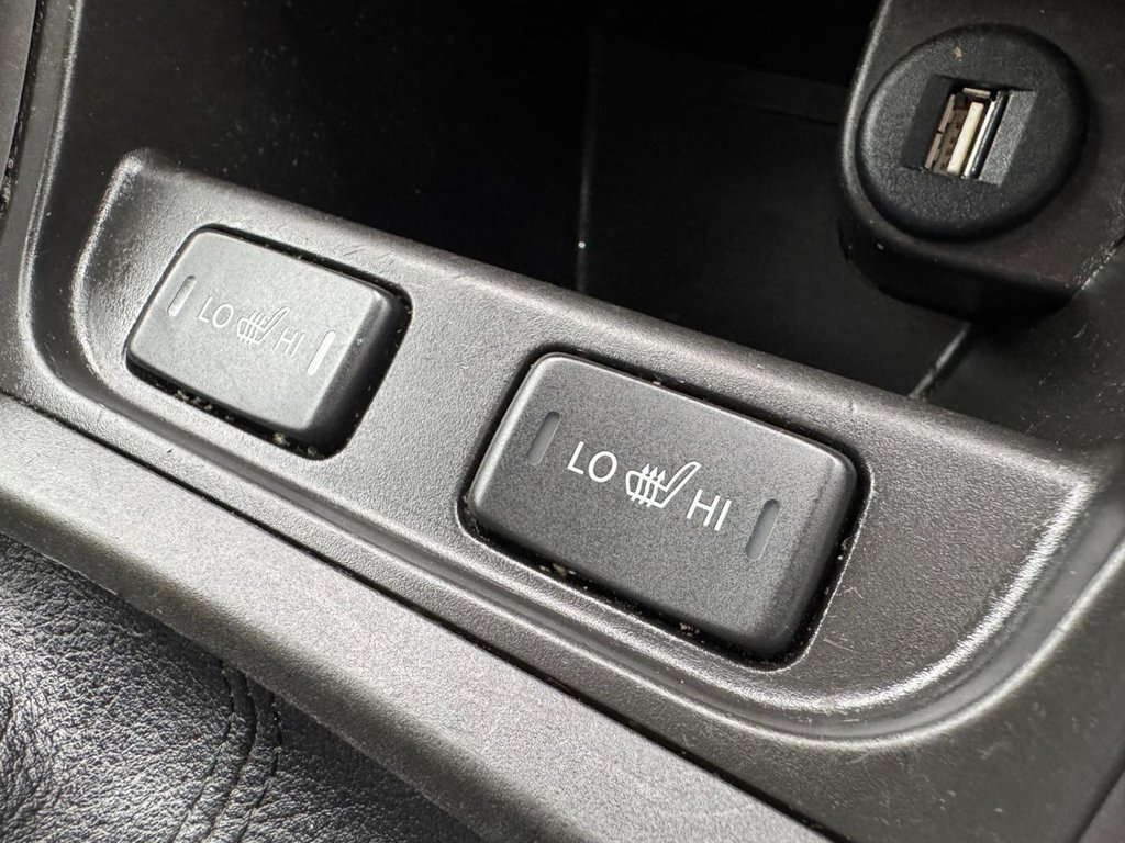 Used Suzuki SX4 S-Cross 2023 for sale - 77799810: Photo 25