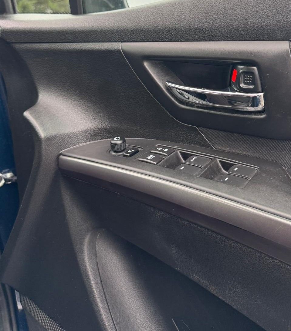 Used Suzuki SX4 S-Cross 2023 for sale - 77799810: Photo 26