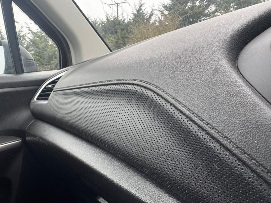 Used Suzuki SX4 S-Cross 2023 for sale - 77799810: Photo 27