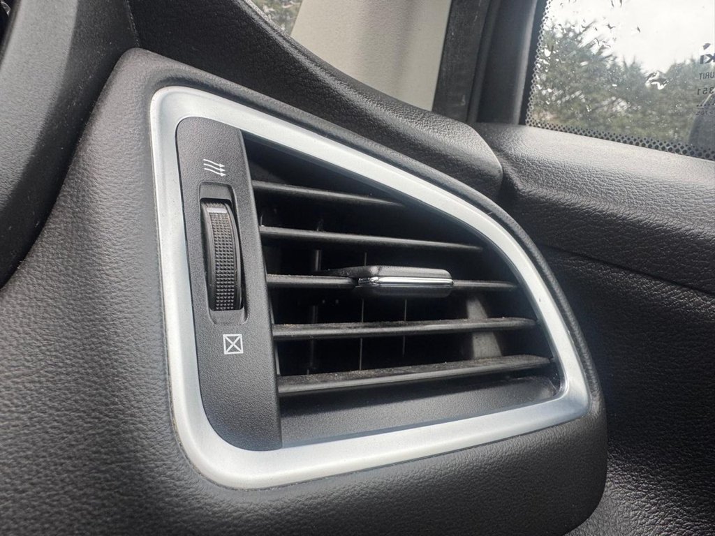 Used Suzuki SX4 S-Cross 2023 for sale - 77799810: Photo 28