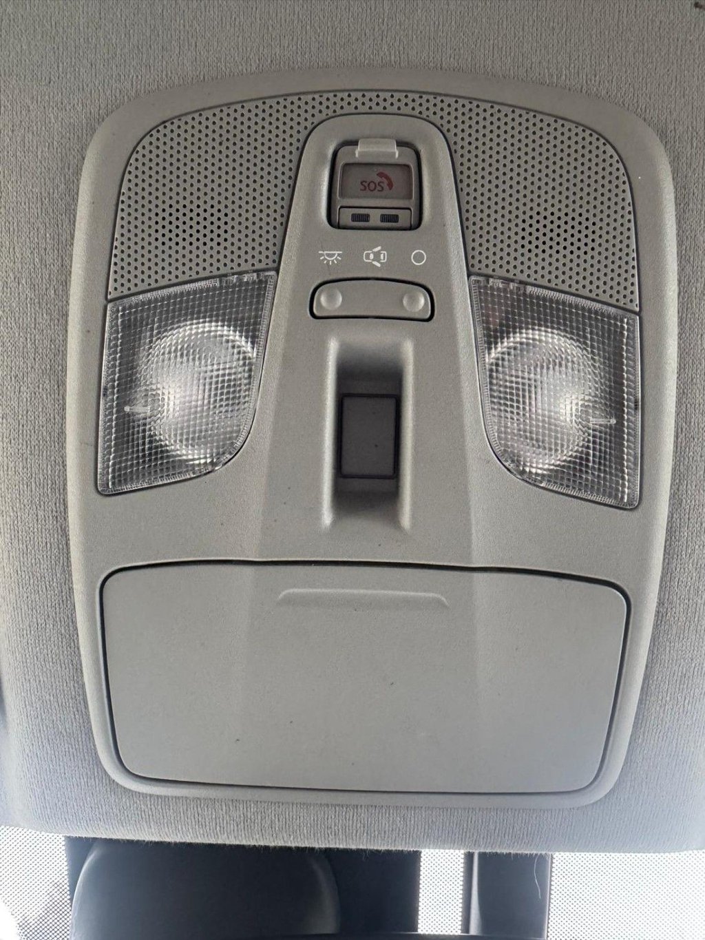 Used Suzuki SX4 S-Cross 2023 for sale - 77799810: Photo 30