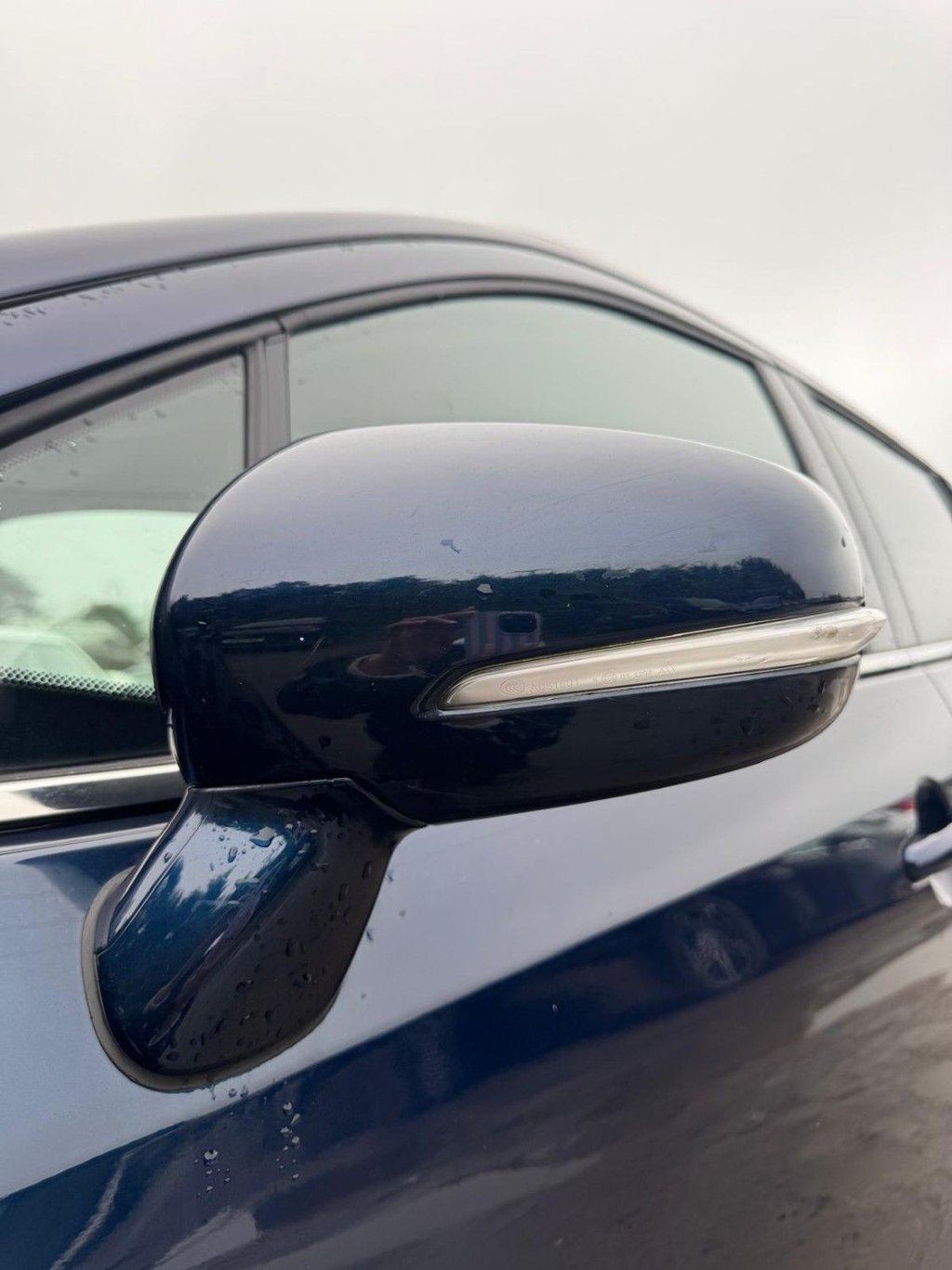 Used Suzuki SX4 S-Cross 2023 for sale - 77799810: Photo 34