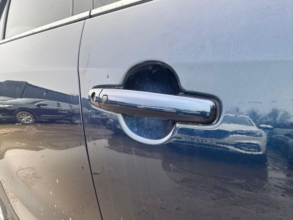 Used Suzuki SX4 S-Cross 2023 for sale - 77799810: Photo 36