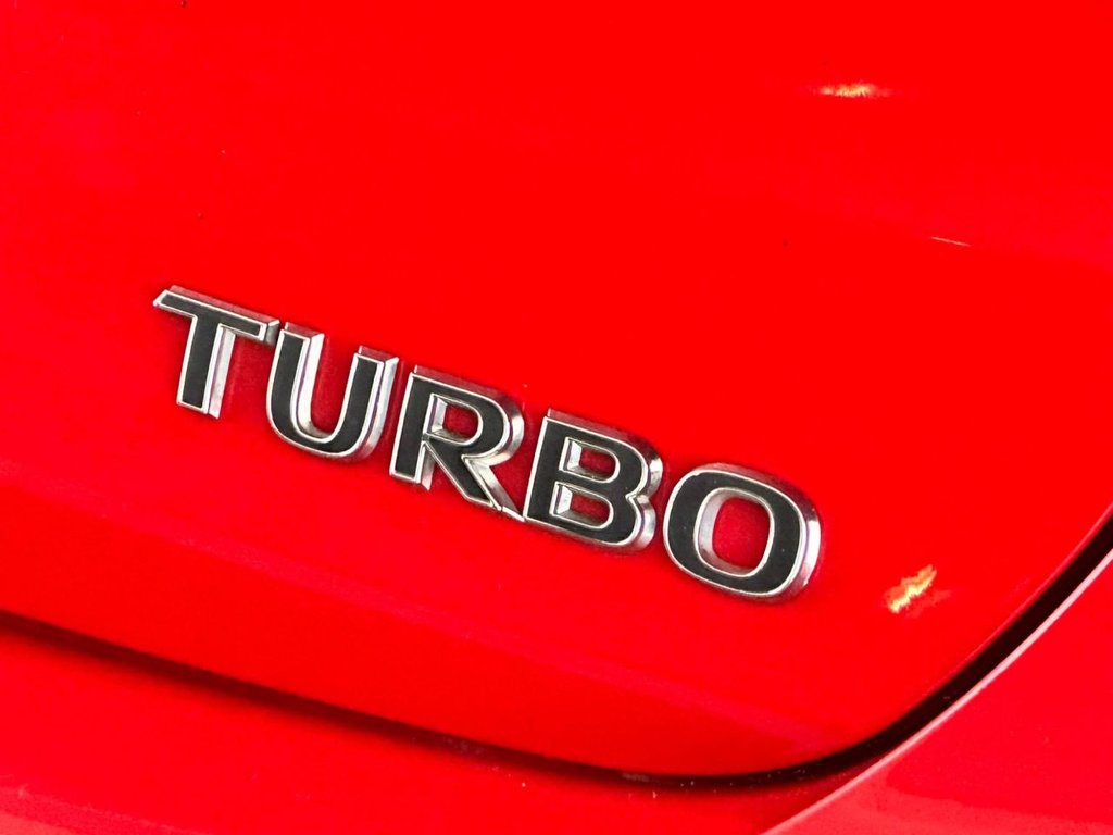 Used Vauxhall Astra 2016 for sale - 77849837: Photo 10