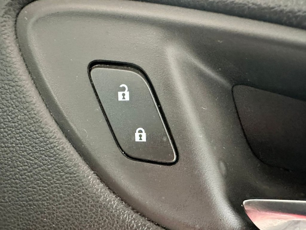 Used Vauxhall Astra 2016 for sale - 77849837: Photo 16