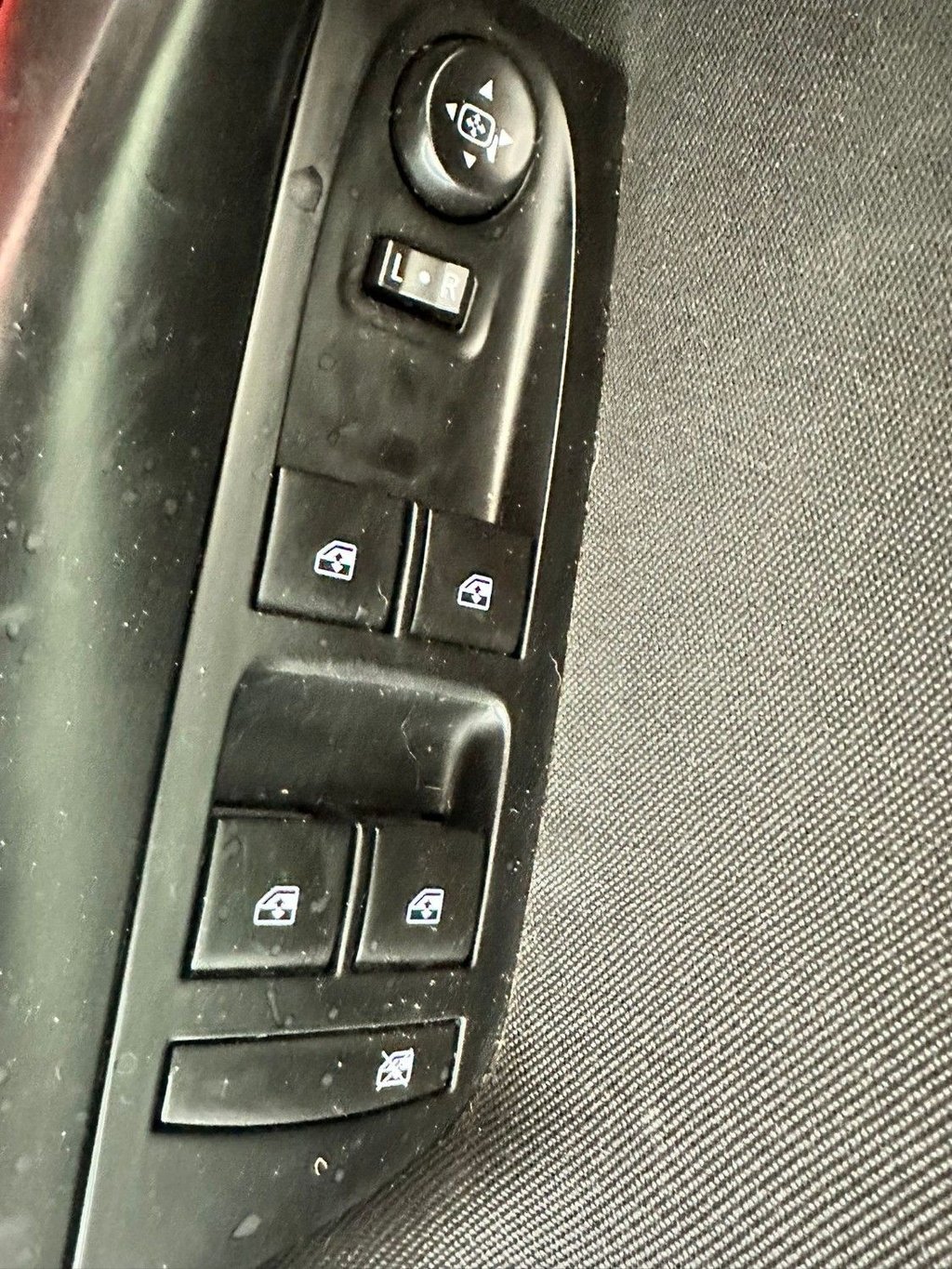 Used Vauxhall Astra 2016 for sale - 77849837: Photo 17