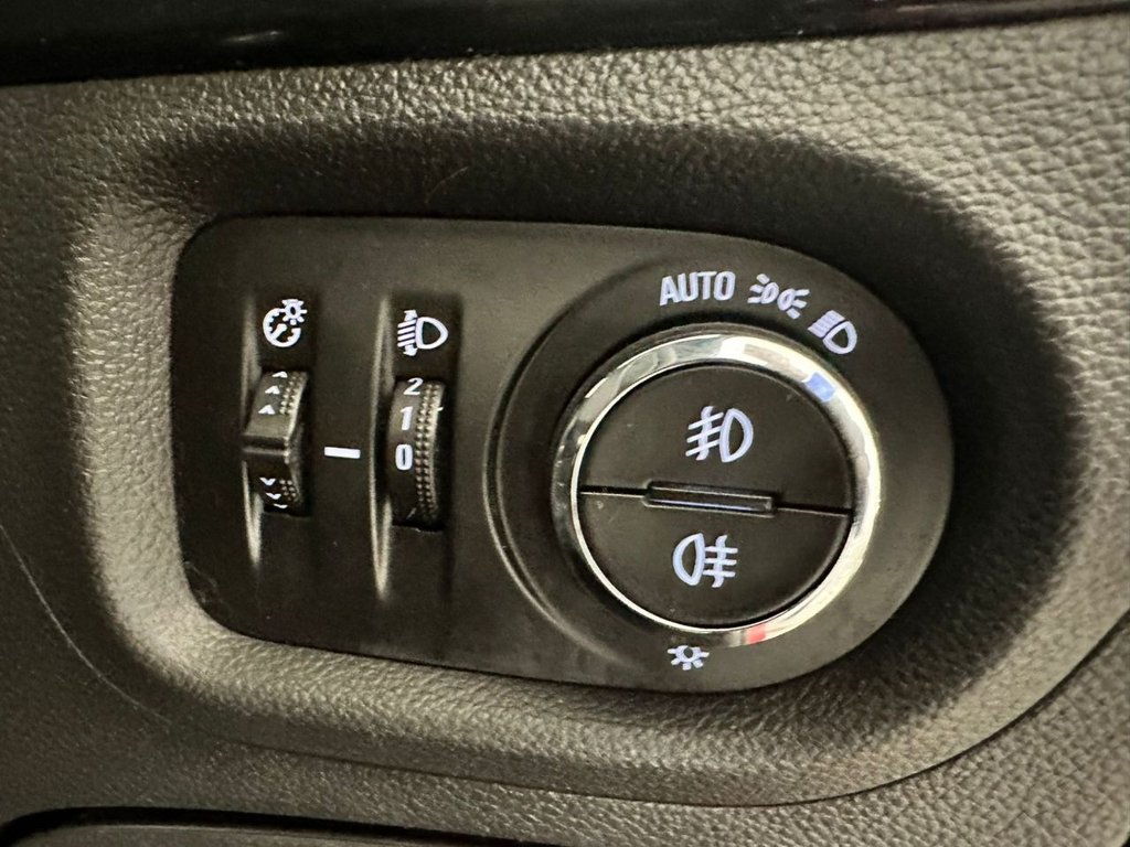 Used Vauxhall Astra 2016 for sale - 77849837: Photo 19