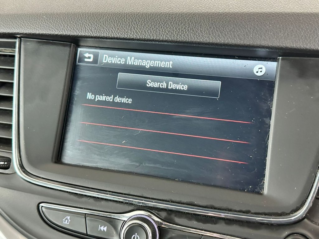 Used Vauxhall Astra 2016 for sale - 77849837: Photo 25