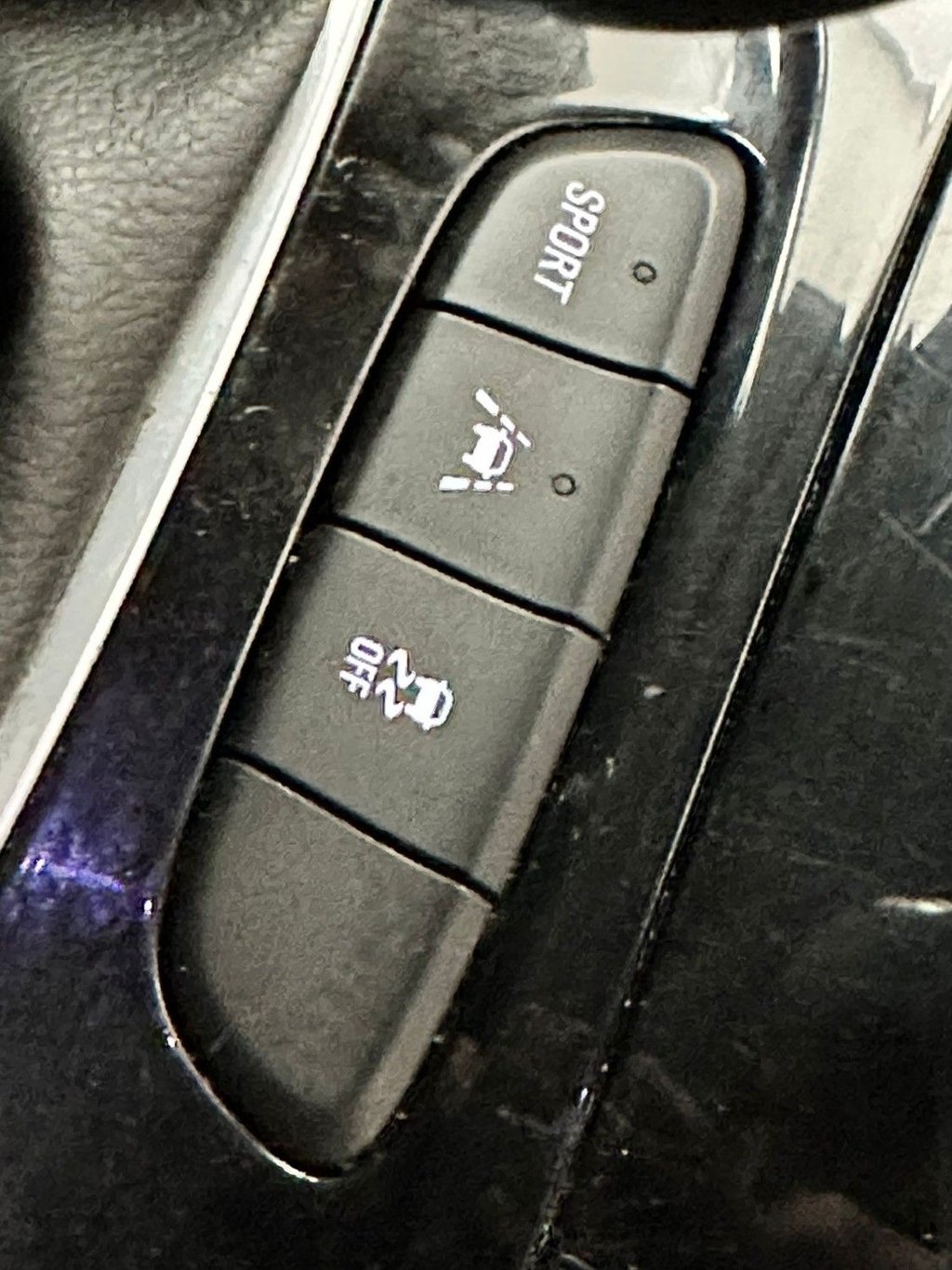 Used Vauxhall Astra 2016 for sale - 77849837: Photo 27