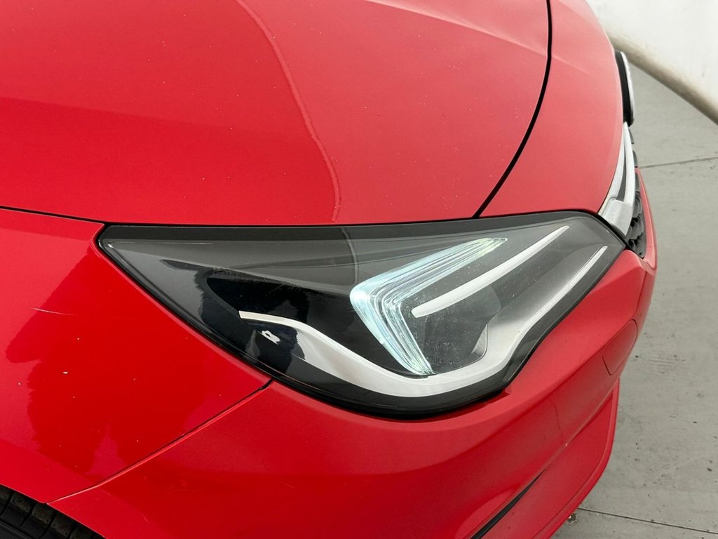 Used Vauxhall Astra 2016 for sale - 77849837: Photo 28