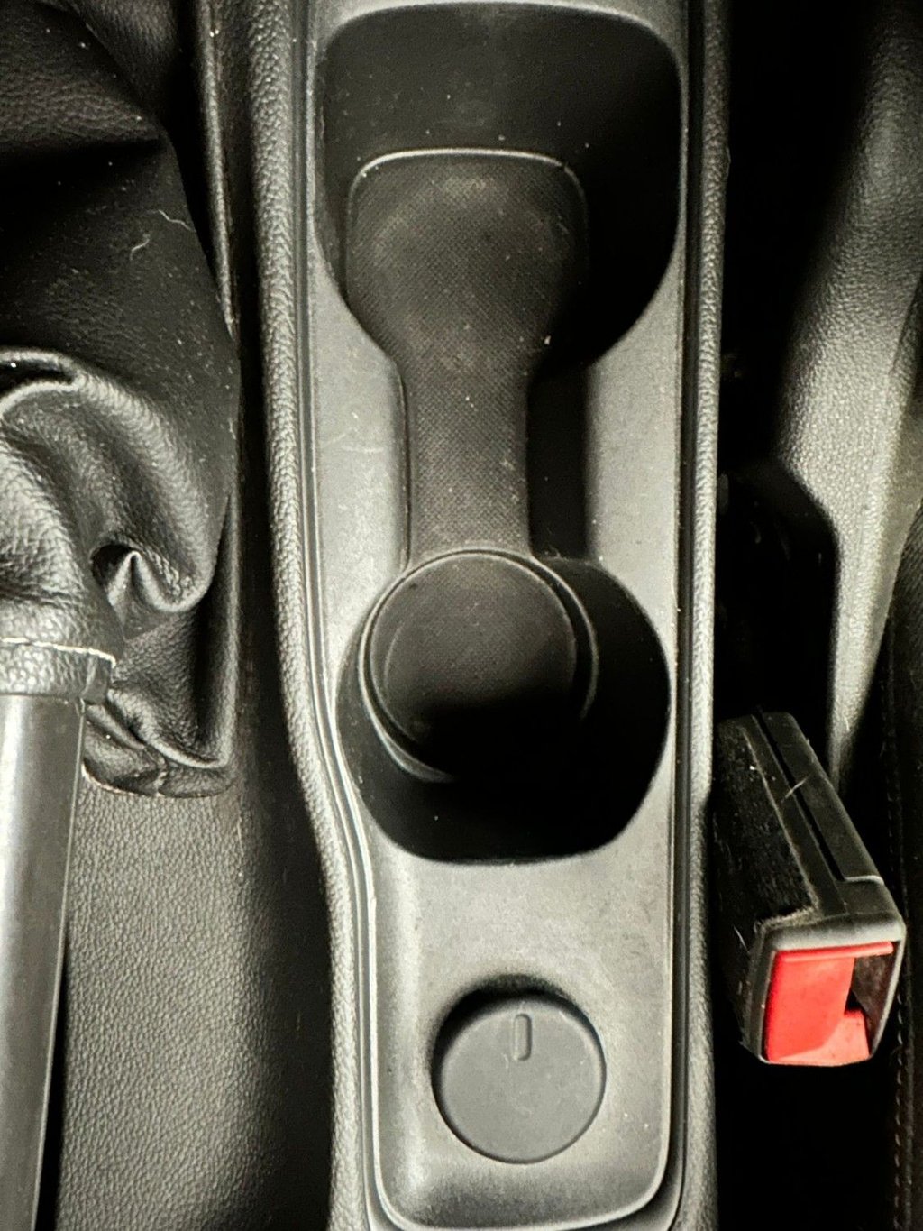 Used Vauxhall Astra 2016 for sale - 77849837: Photo 29