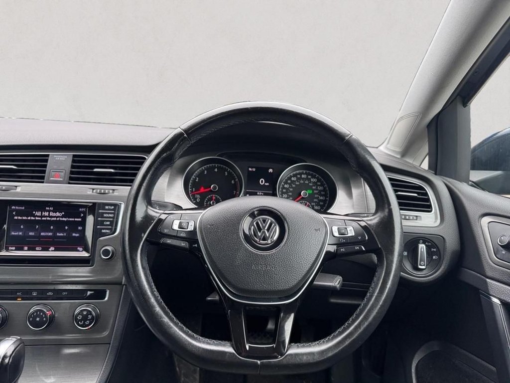 Used Volkswagen Golf 2014 for sale - 77841281: Photo 15