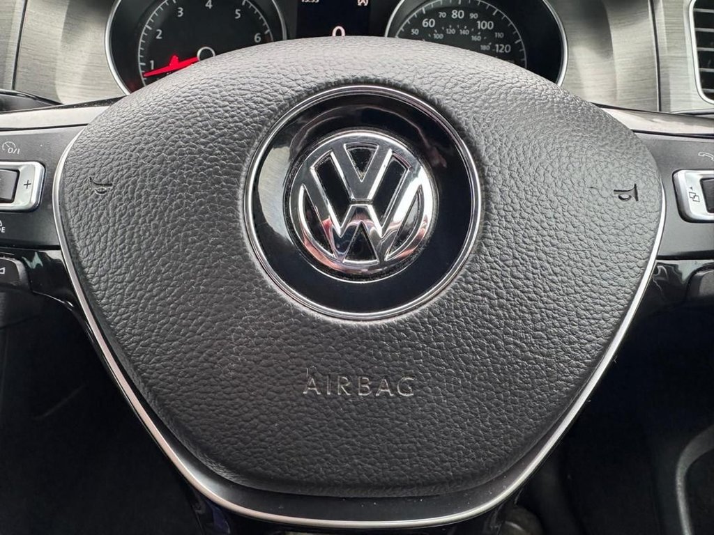 Used Volkswagen Golf 2014 for sale - 77841281: Photo 16