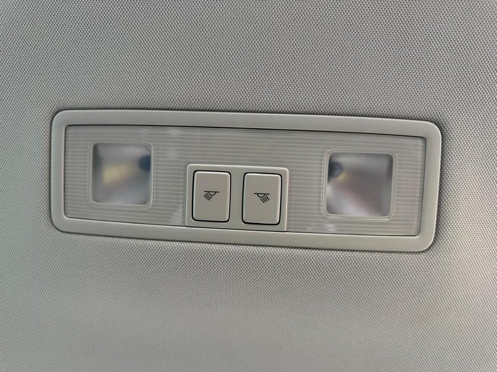 Used Volkswagen Golf 2014 for sale - 77841281: Photo 29