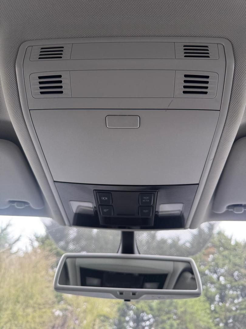 Used Volkswagen Golf 2014 for sale - 77841281: Photo 30