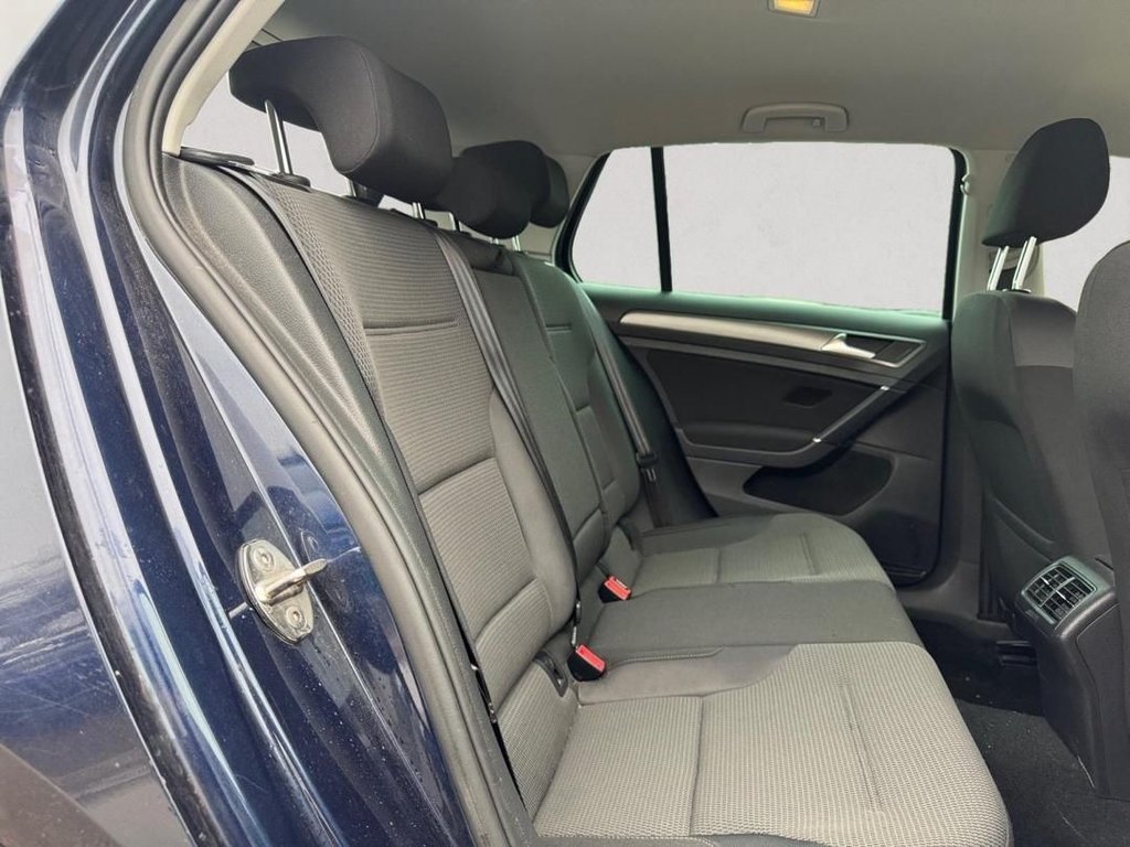 Used Volkswagen Golf 2014 for sale - 77841281: Photo 31