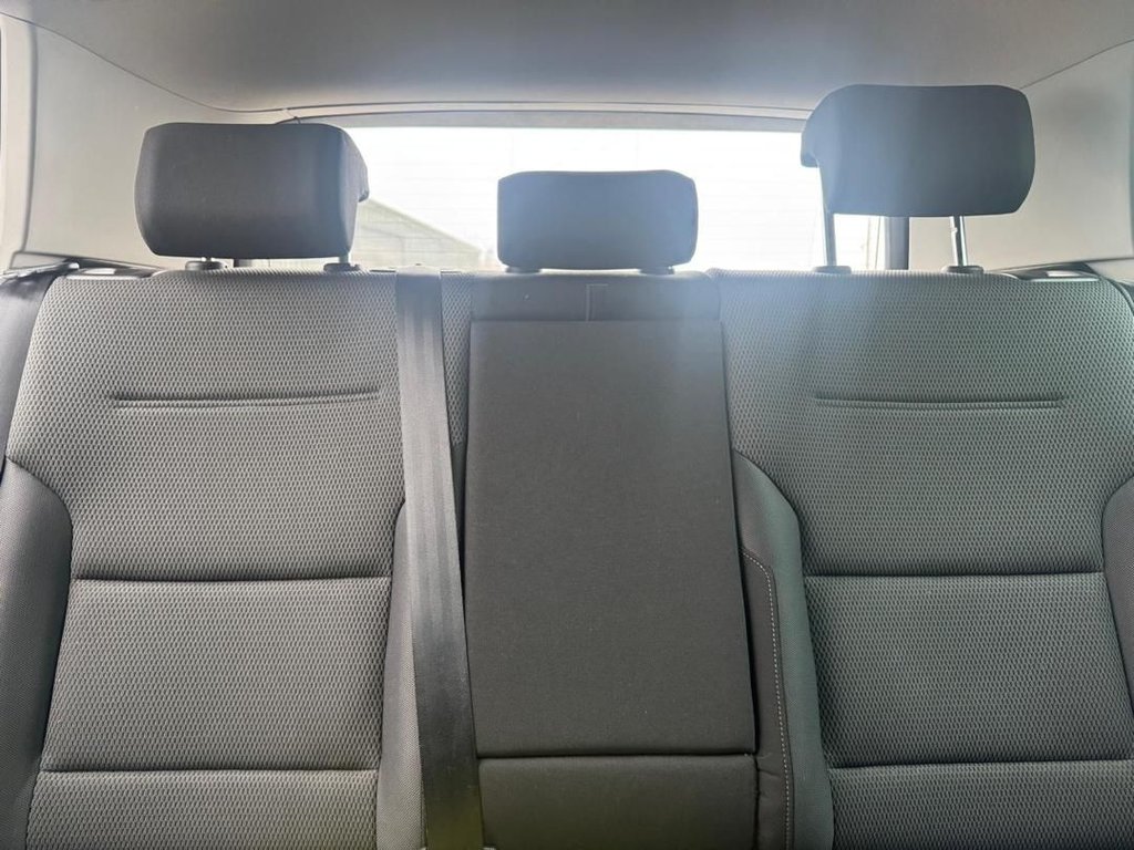 Used Volkswagen Golf 2014 for sale - 77841281: Photo 32