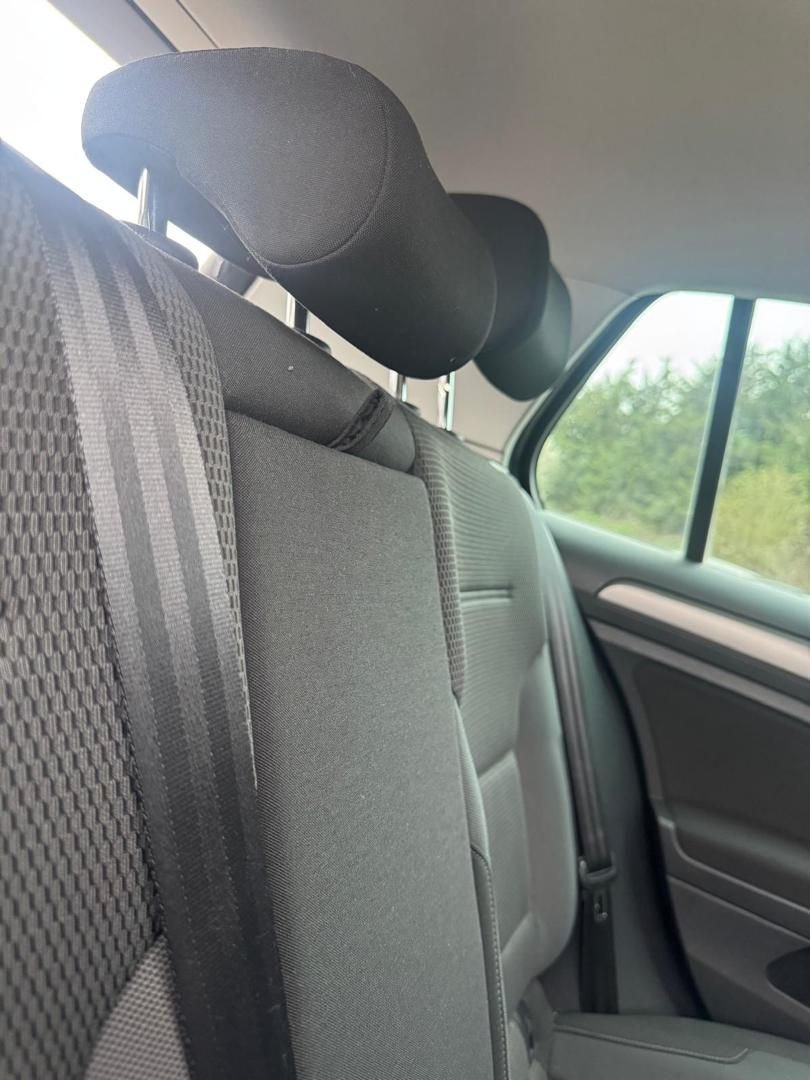 Used Volkswagen Golf 2014 for sale - 77841281: Photo 33