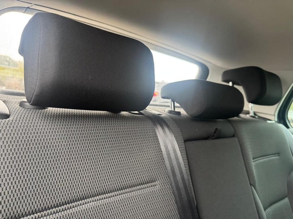 Used Volkswagen Golf 2014 for sale - 77841281: Photo 34