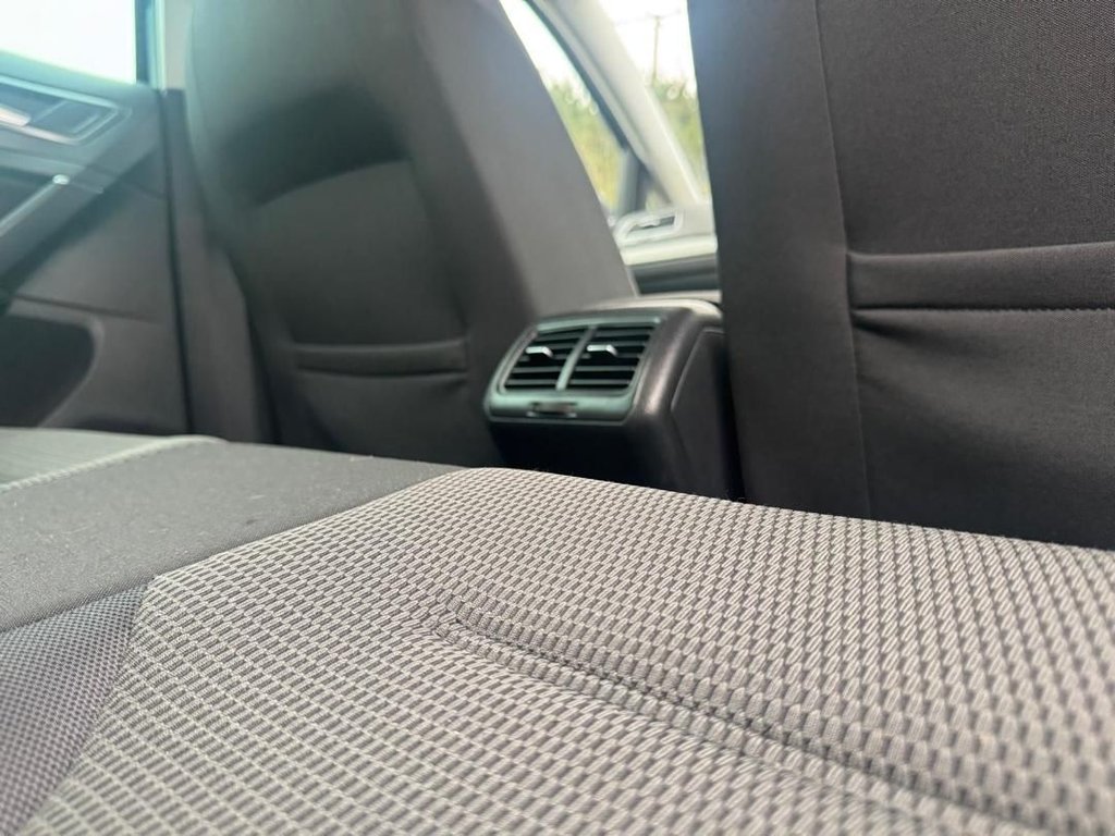 Used Volkswagen Golf 2014 for sale - 77841281: Photo 35