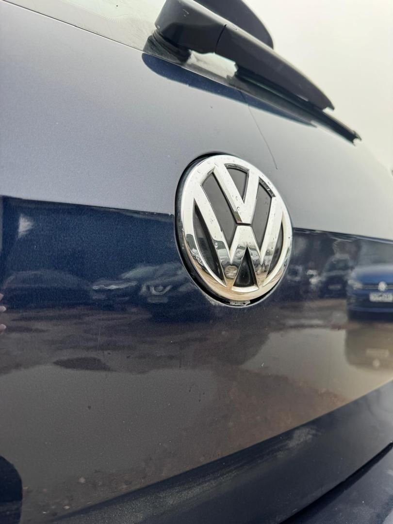 Used Volkswagen Golf 2014 for sale - 77841281: Photo 38