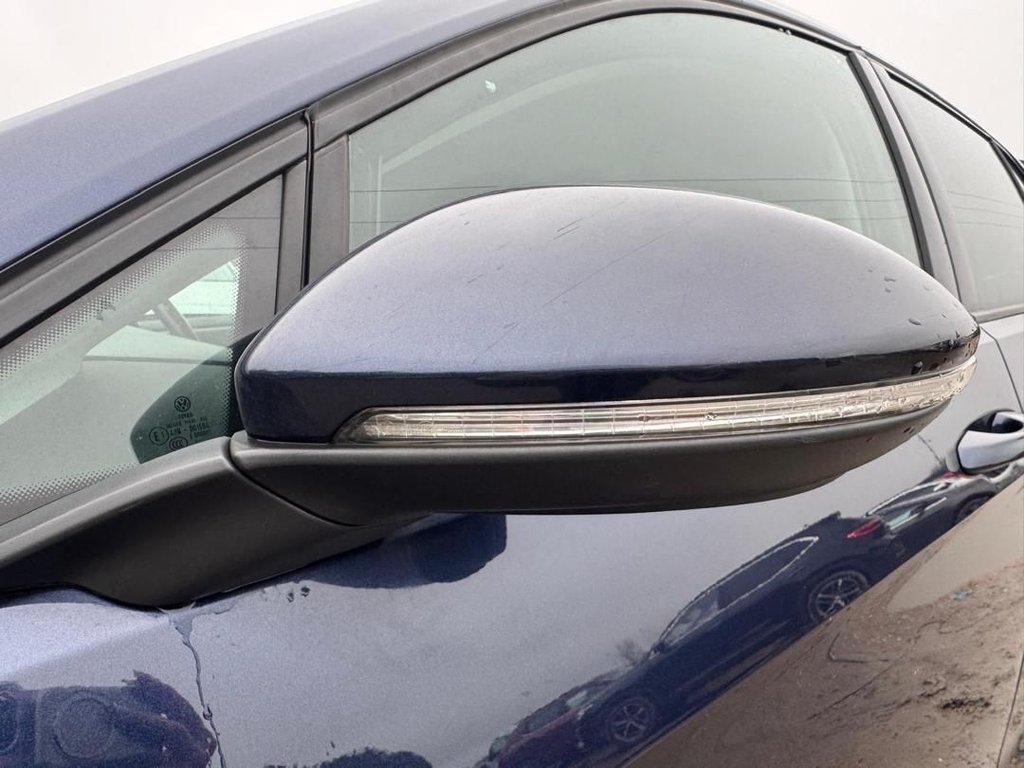 Used Volkswagen Golf 2014 for sale - 77841281: Photo 39