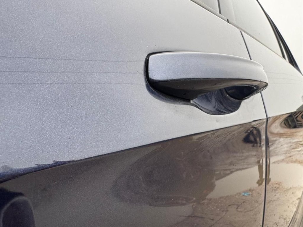 Used Volkswagen Golf 2014 for sale - 77841281: Photo 40