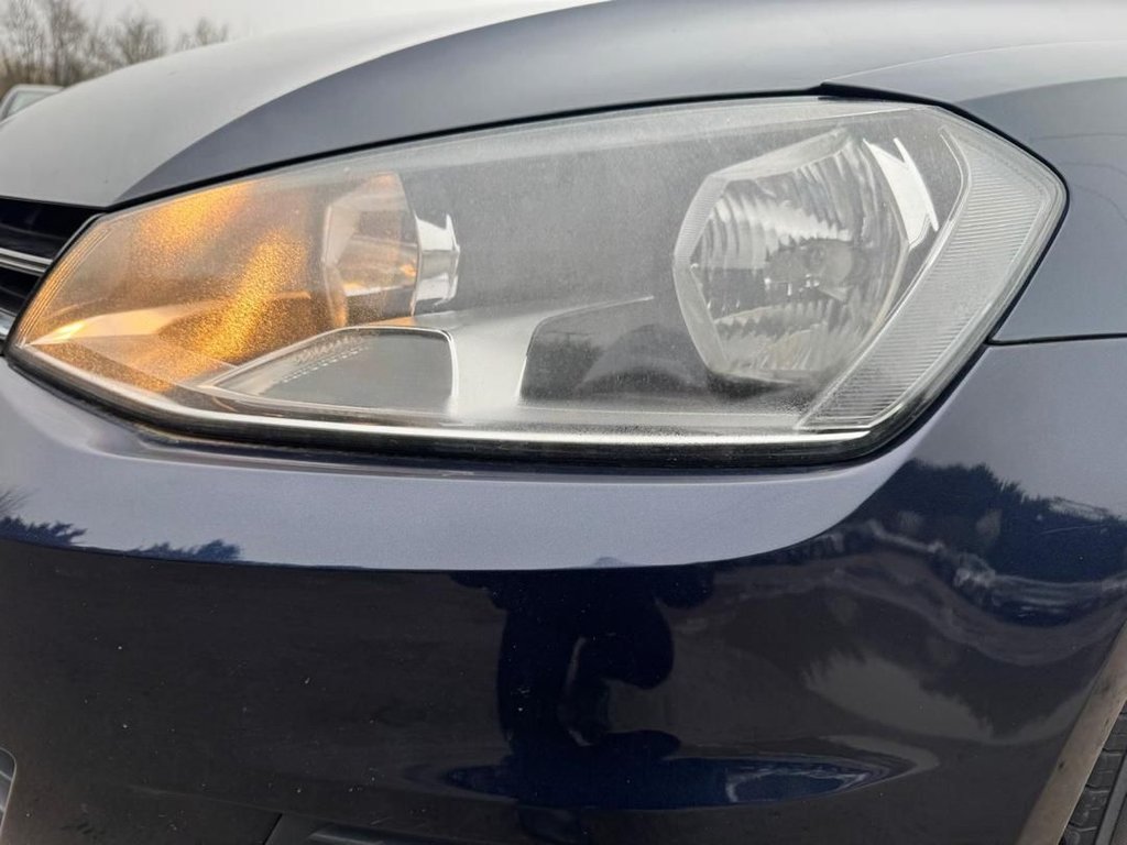 Used Volkswagen Golf 2014 for sale - 77841281: Photo 41