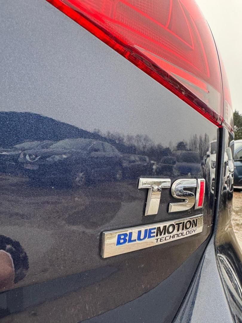 Used Volkswagen Golf 2014 for sale - 77841281: Photo 42