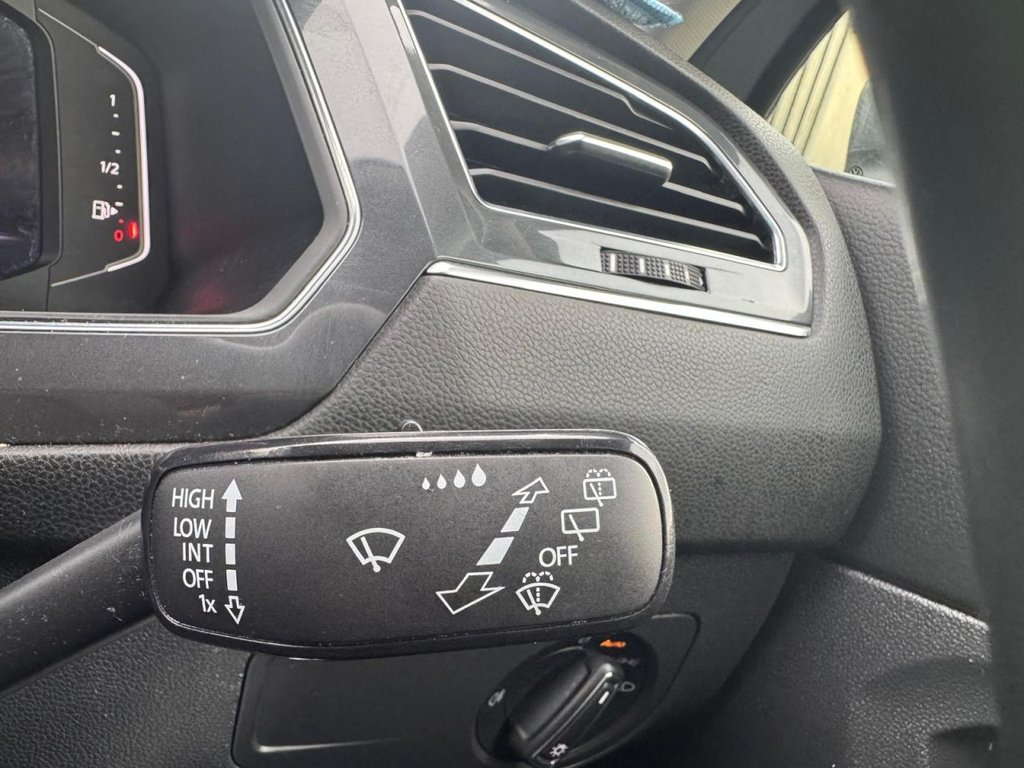 Used Volkswagen Tiguan Allspace 2022 for sale - 77672778: Photo 21