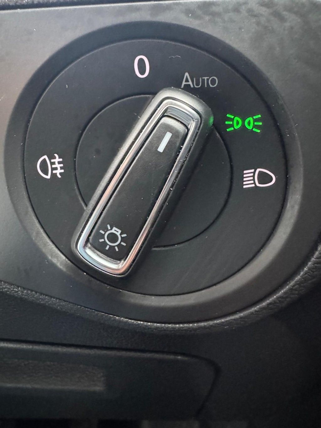 Used Volkswagen Tiguan Allspace 2022 for sale - 77672778: Photo 29