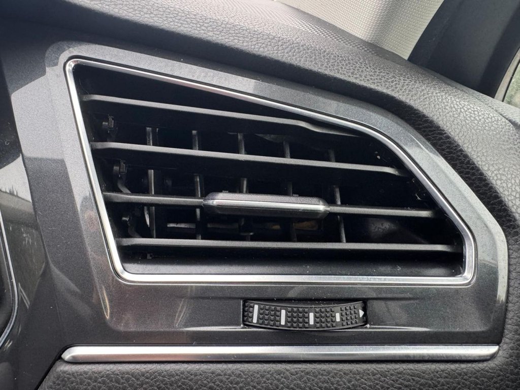 Used Volkswagen Tiguan Allspace 2022 for sale - 77672778: Photo 32