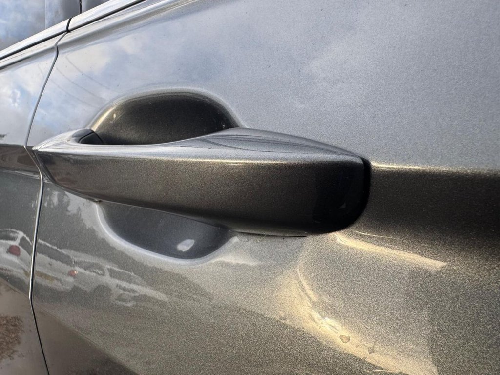 Used Volkswagen Tiguan Allspace 2022 for sale - 77672778: Photo 37