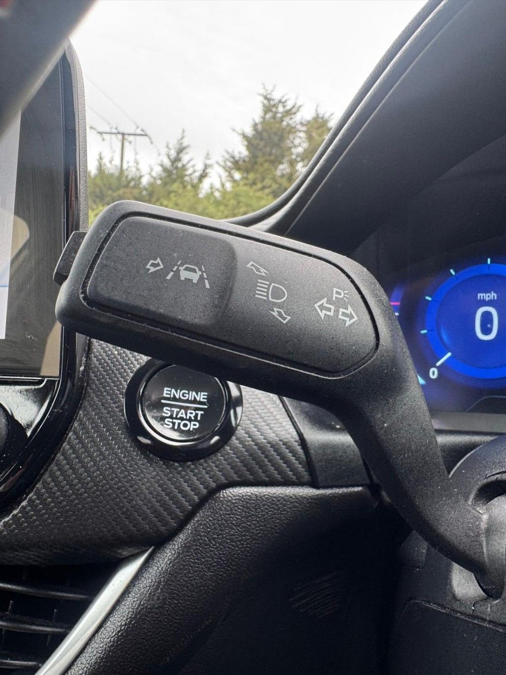 Used Ford Puma 2022 for sale - 78200080: Photo 15